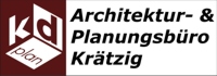 Architektur & Planungsbüro Krätzig