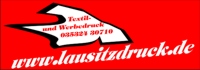 Lausitzdruck