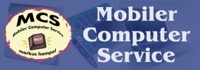 Mobiler Computer Service